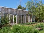 20 x 30 foot professional greenhouse